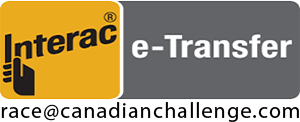 Interac