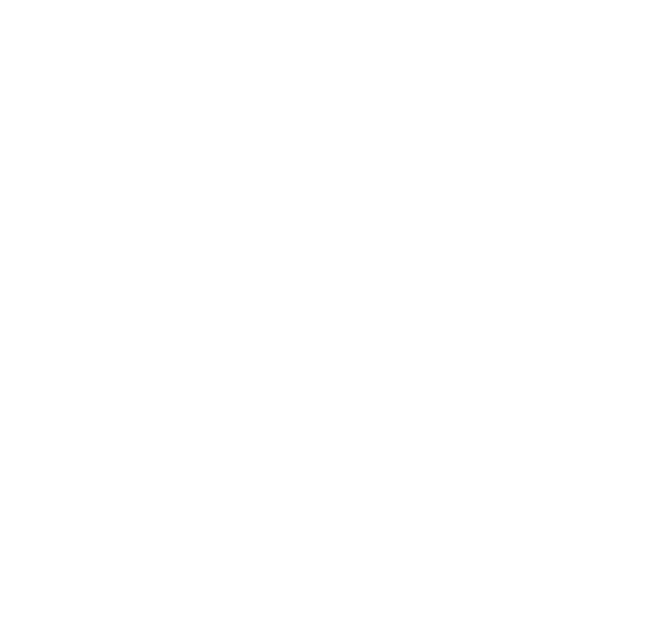 Podcasts