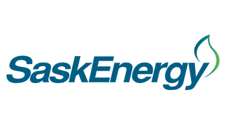 SaskEnergy