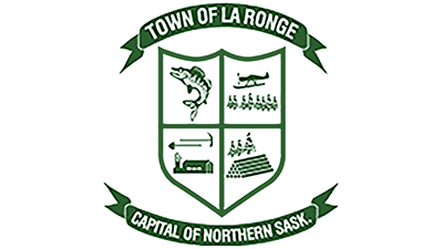Town of La Ronge
