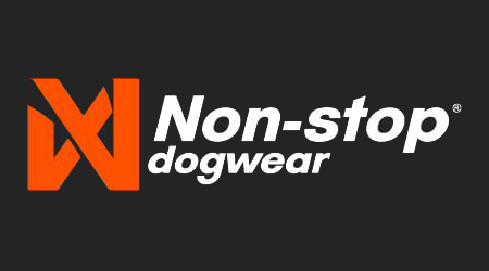 Non-Stop Dogwear