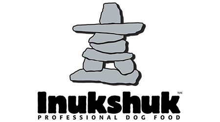 Inukshuk